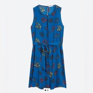 COLLECTIVE CONCEPTS Leonore Dress